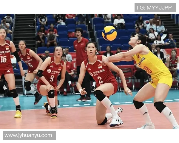 体育实时数据西安排球队速度表现分析与战术优化探讨