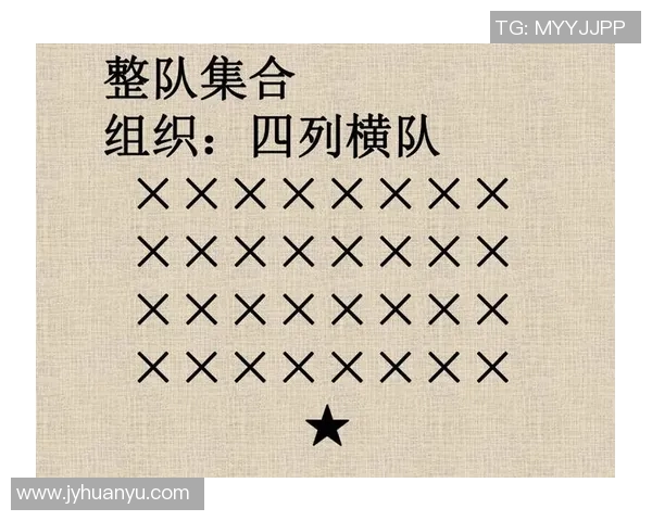 体育实时数据西安网球队的成长之路与意识提升探讨