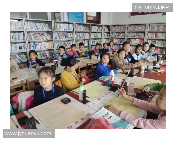 体育实时数据李丽专访揭秘篮球成功秘诀与成长历程分享