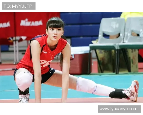 体育实时数据张丽倾情分享排球技巧与心得助你提升球技的秘密武器