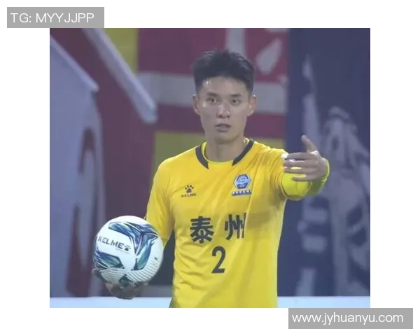 体育实时数据深圳羽毛球队边路渗透革新探索新战术提升竞技水平的深度分析