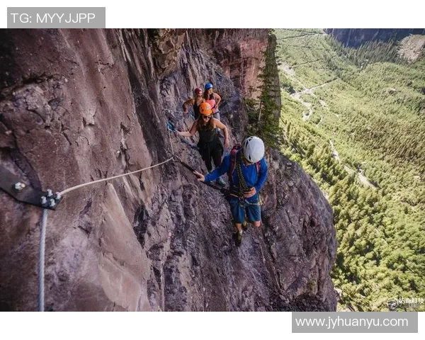 运动数据攀岩战术解析探索北京攀岩队的高效运营与训练体系