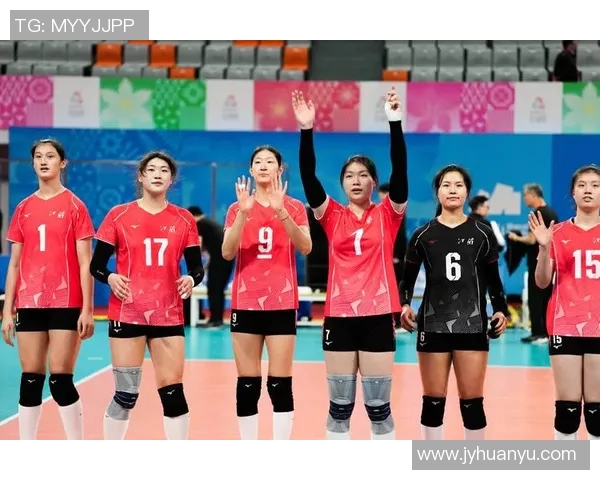 运动最新数据广州排球队在全国排球团队协作排行榜中荣获第七名的佳绩