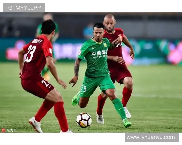 运动最新数据武汉乒乓球队在选拔赛中以81分领跑积分榜展现强大实力