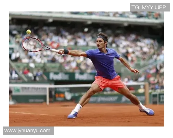 运动最新数据深入探讨武汉网球队近期状态表现与数据分析的全面研究