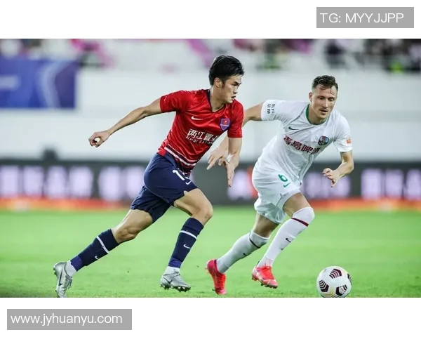 今年运动数据重庆滑板队与上海滑板队赛后复盘分析两队节奏与表现的深度对比