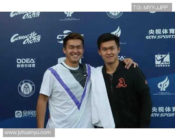 今年运动数据重庆网球队技术对比深度解析助力球队未来发展与提升