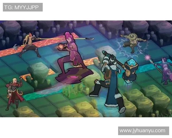 实时新闻刘丽独家分享CSGO游戏心得与技巧助你提升竞技水平